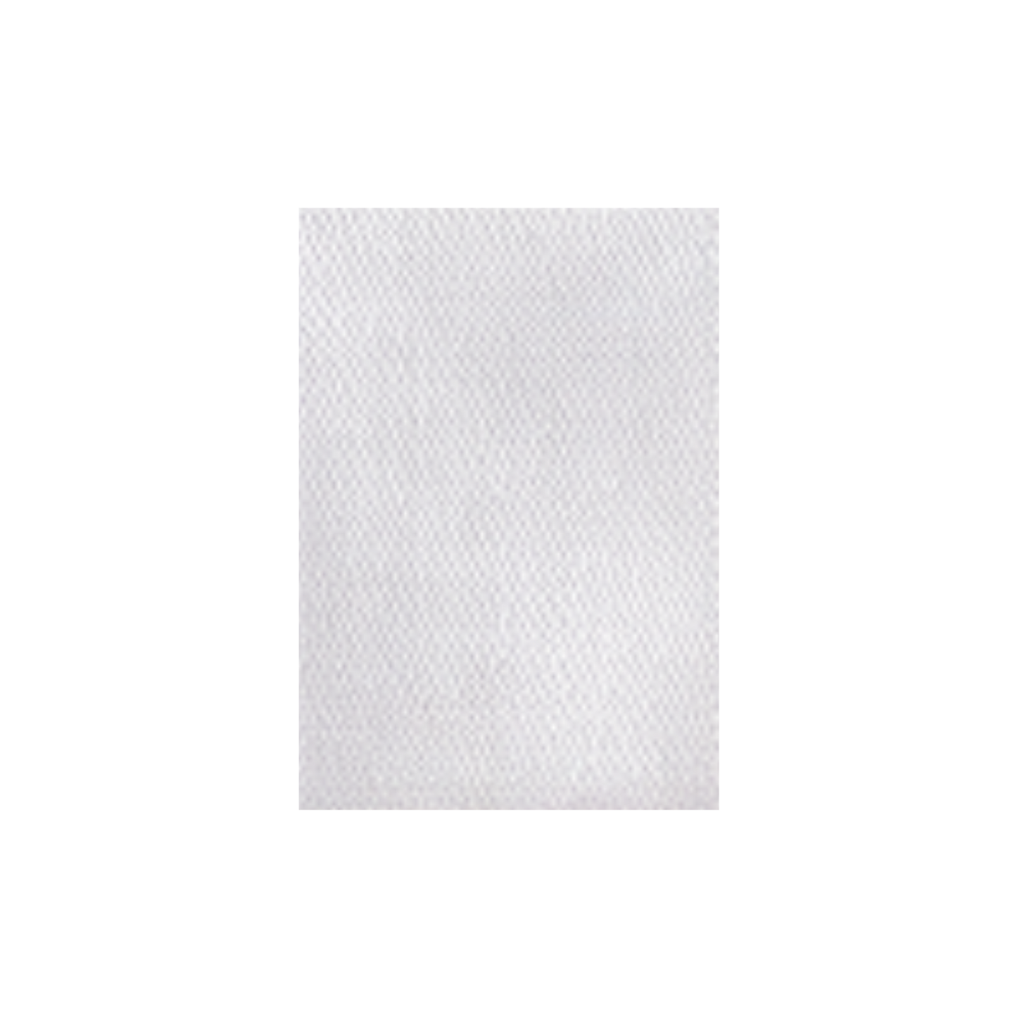 Solid Color-Double-Faced Satin Ribbon - Neutrals