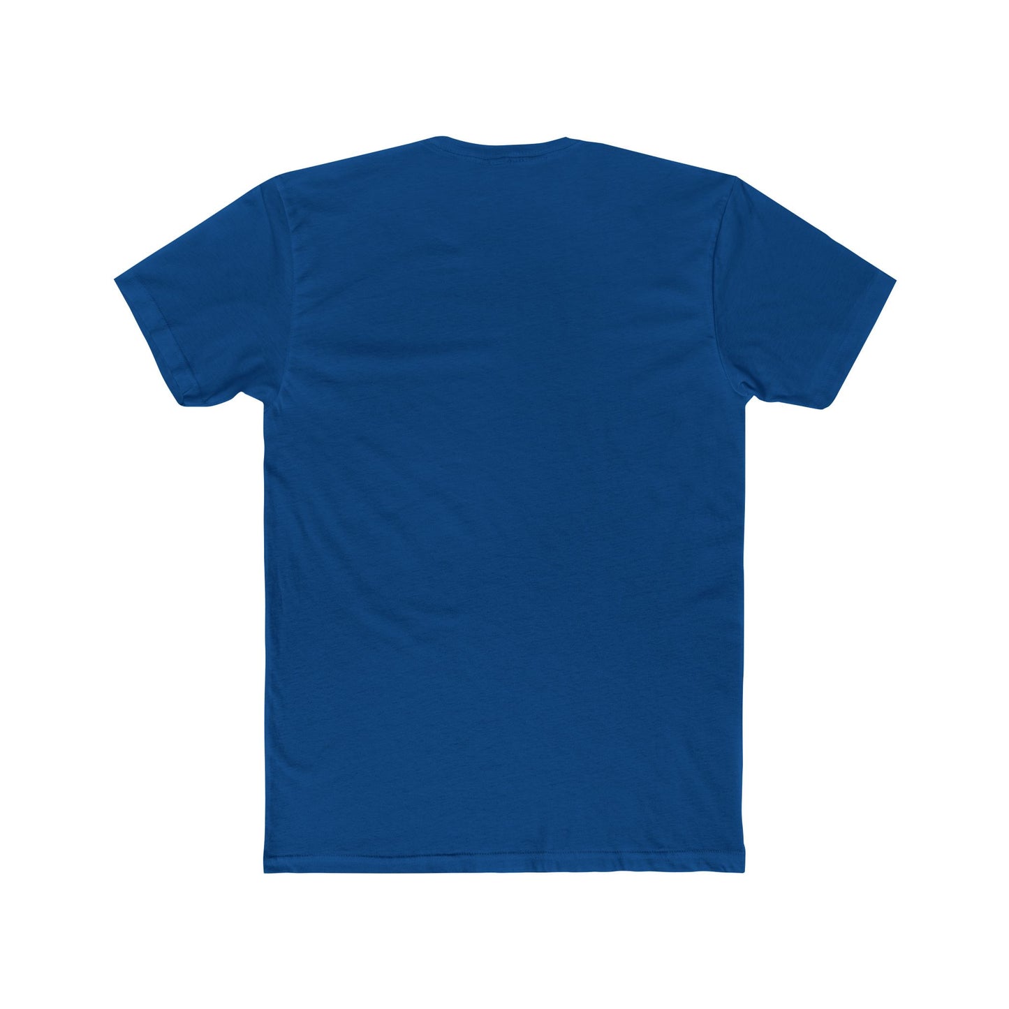 One United Tribe - Ghosted Tee