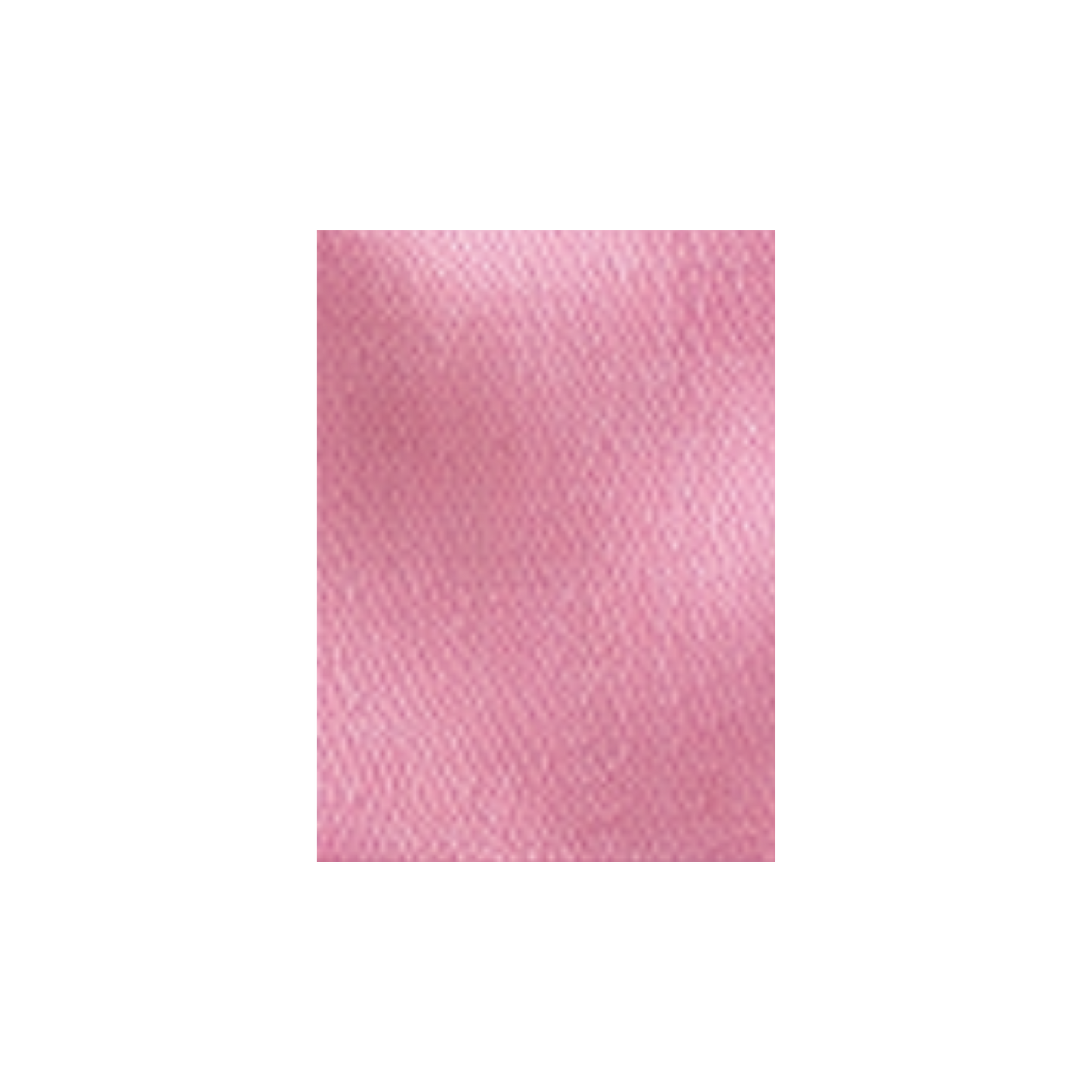 Rosy Mauve