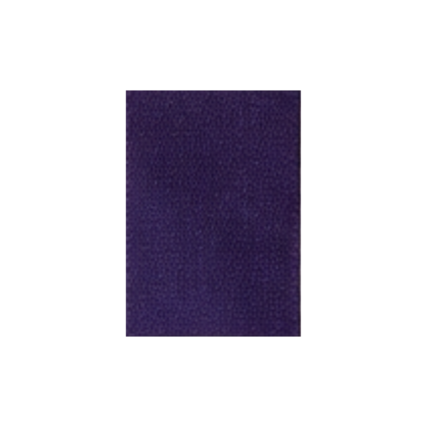 Solid Color- Double-Faced Satin Ribbon - Purples