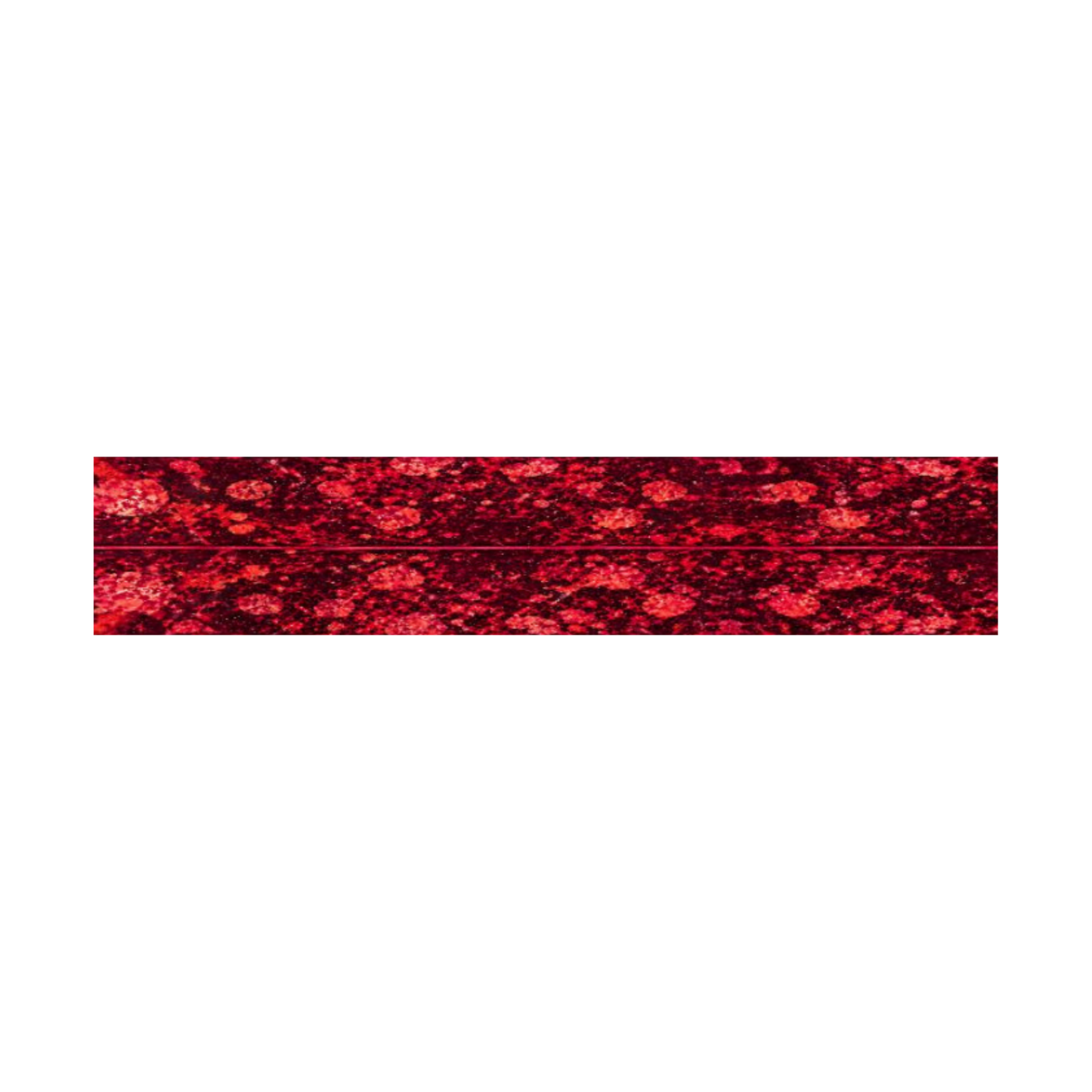 Red Croton