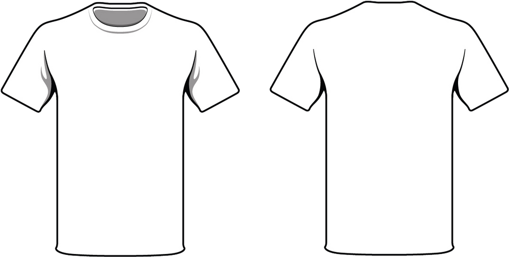 printOUT