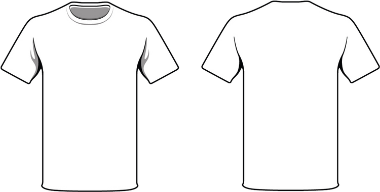 printOUT