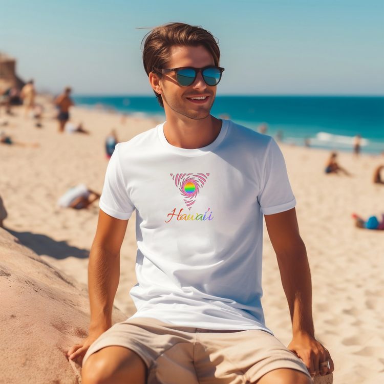 OUT Branded Merch