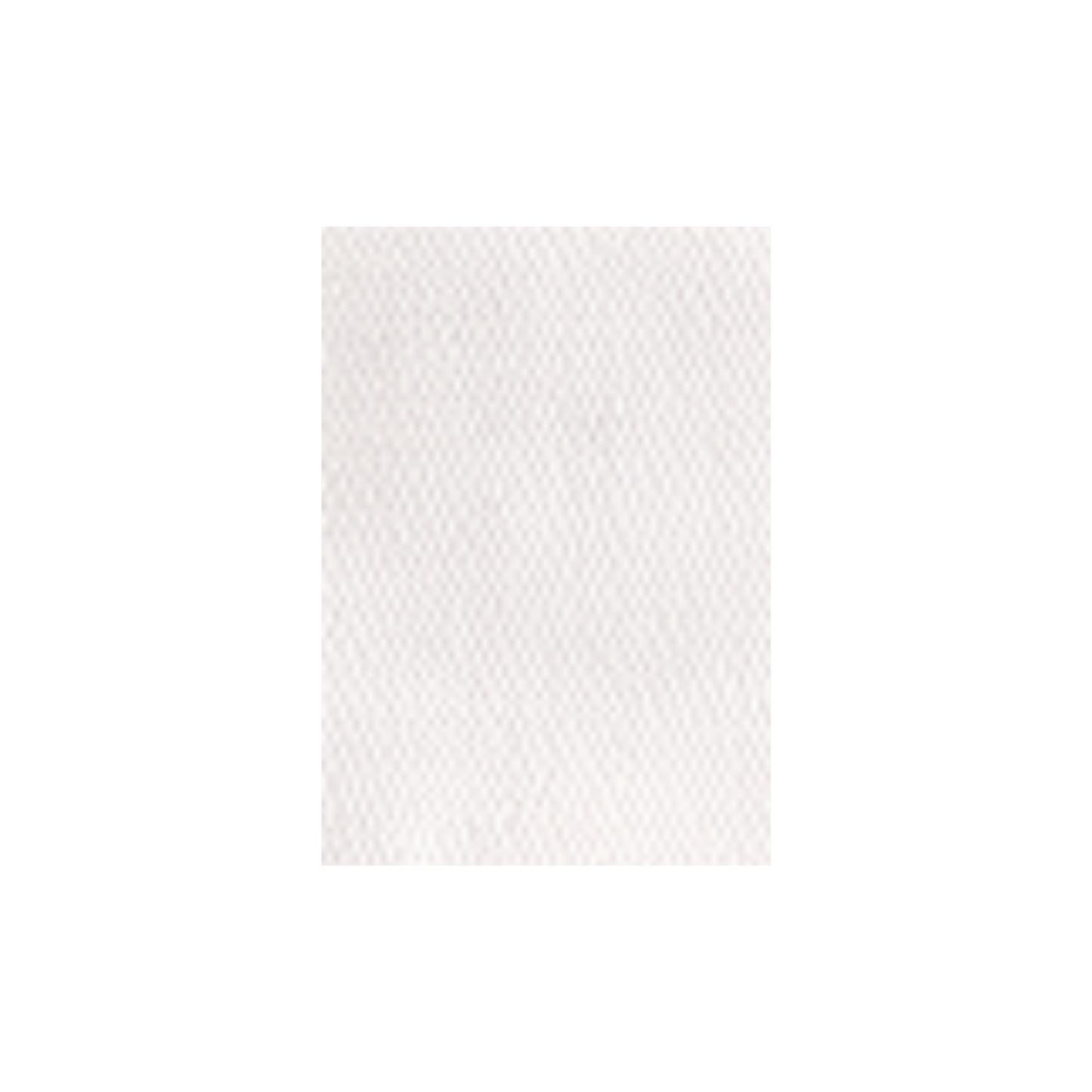 Solid Color-Double-Faced Satin Ribbon - Neutrals