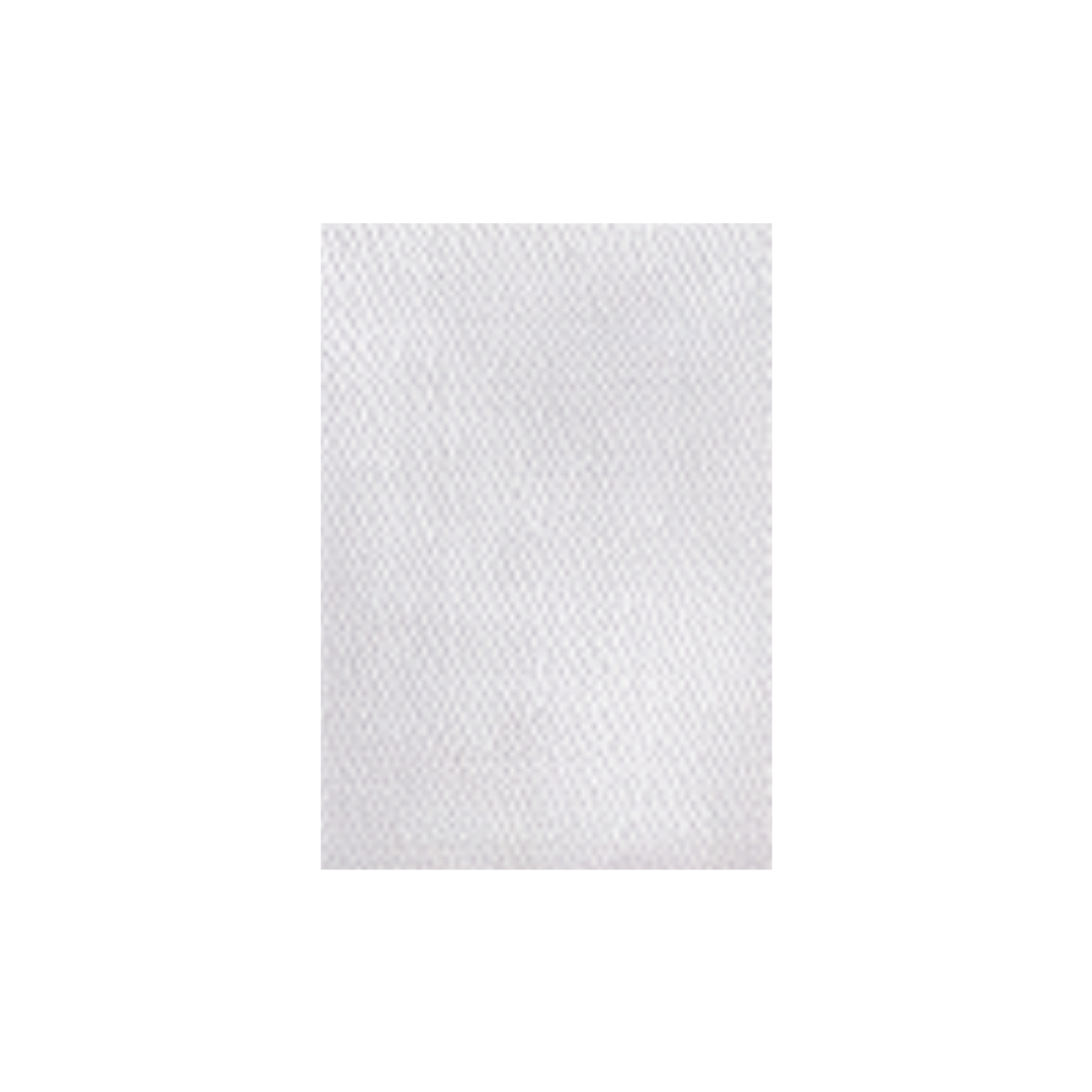 Light Silver