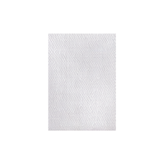 Light Silver