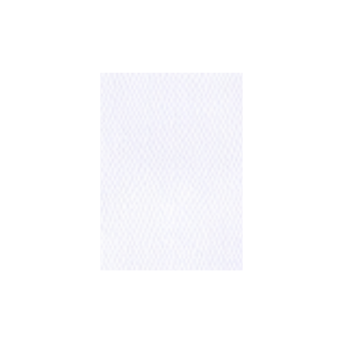 Solid Color Double-Faced Satin Ribbon - 5/8 in (19mm)