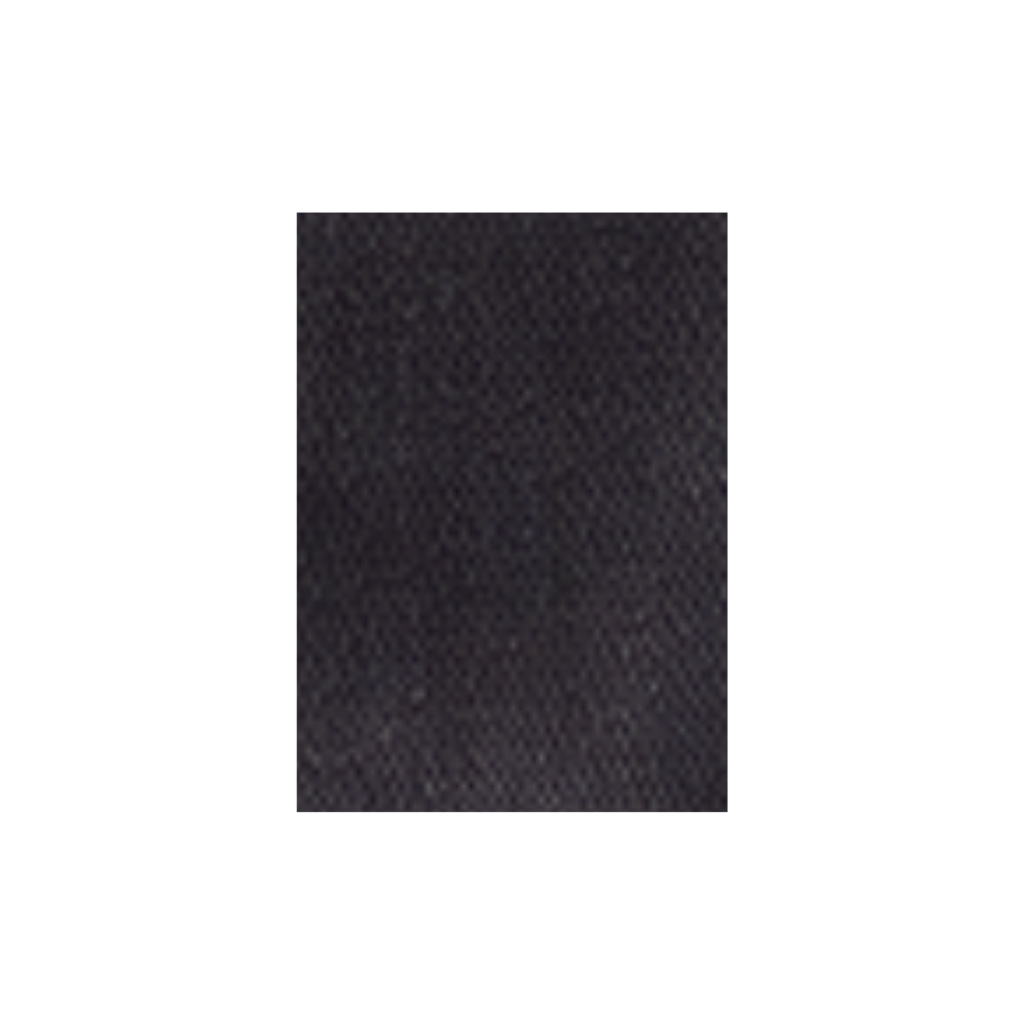 Solid Color Double-Faced Satin Ribbon - 5/8 in (19mm)