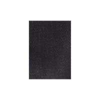 Solid Color Double-Faced Satin Ribbon - 5/8 in (19mm)