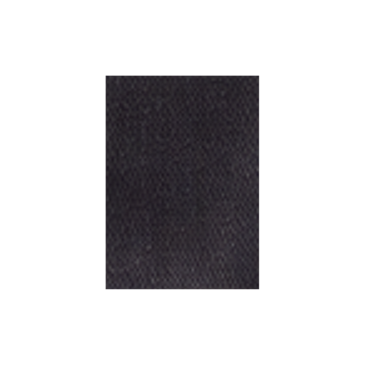 Solid Color Double-Faced Satin Ribbon - 5/8 in (19mm)