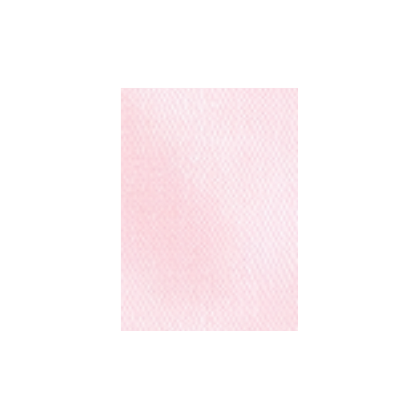 Solid Color-Double-Faced Satin Ribbon- Pinks and Reds