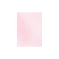 Solid Color-Double-Faced Satin Ribbon- Pinks and Reds