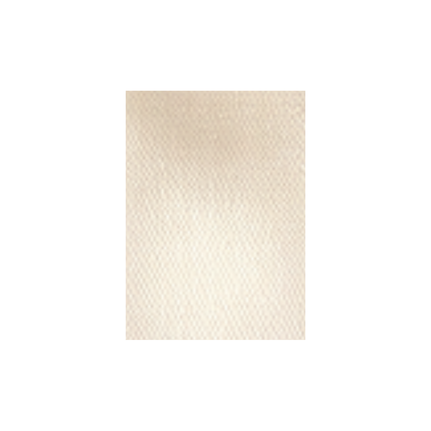 Solid Color-Double-Faced Satin Ribbon - Neutrals