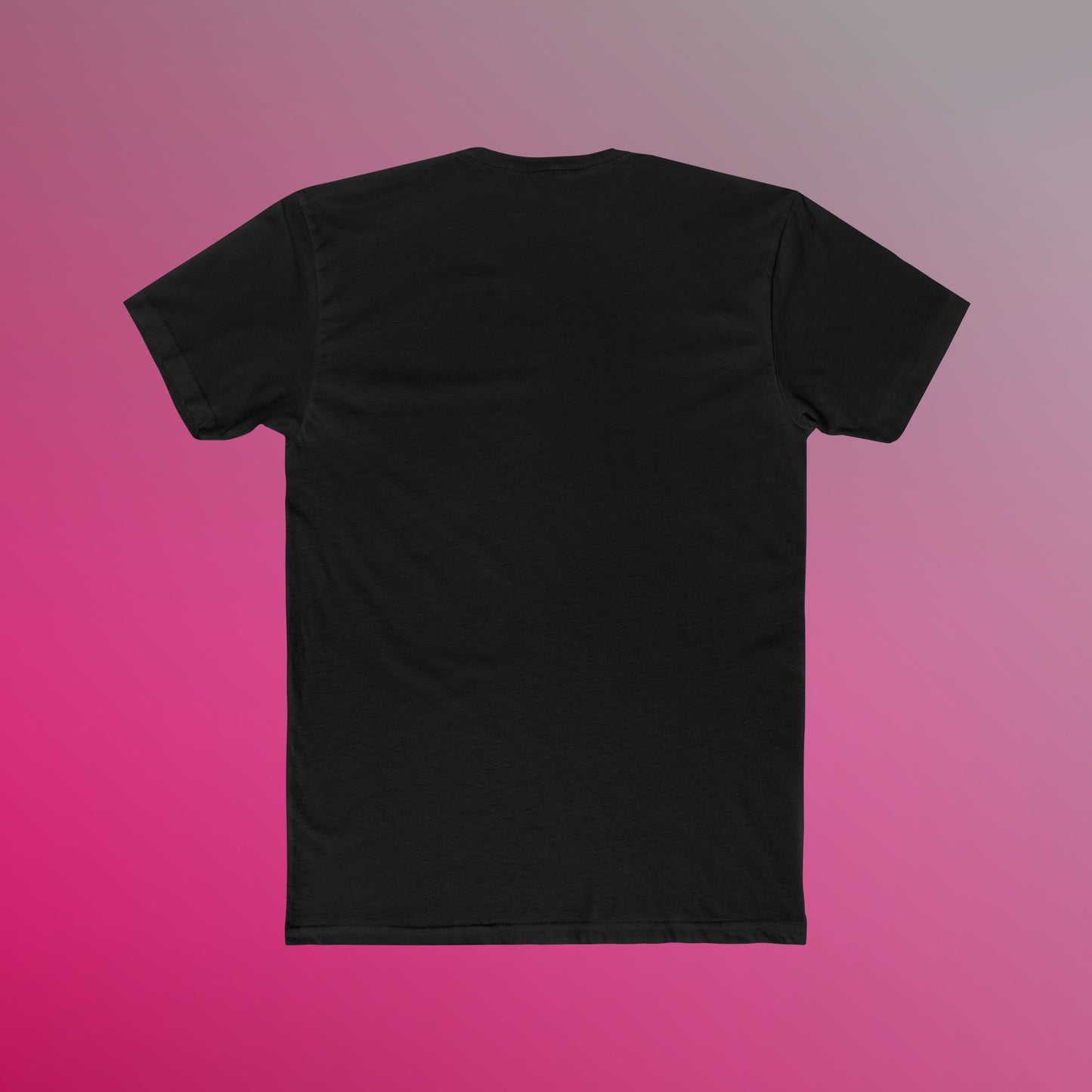 Ha'aheo Pride Tee