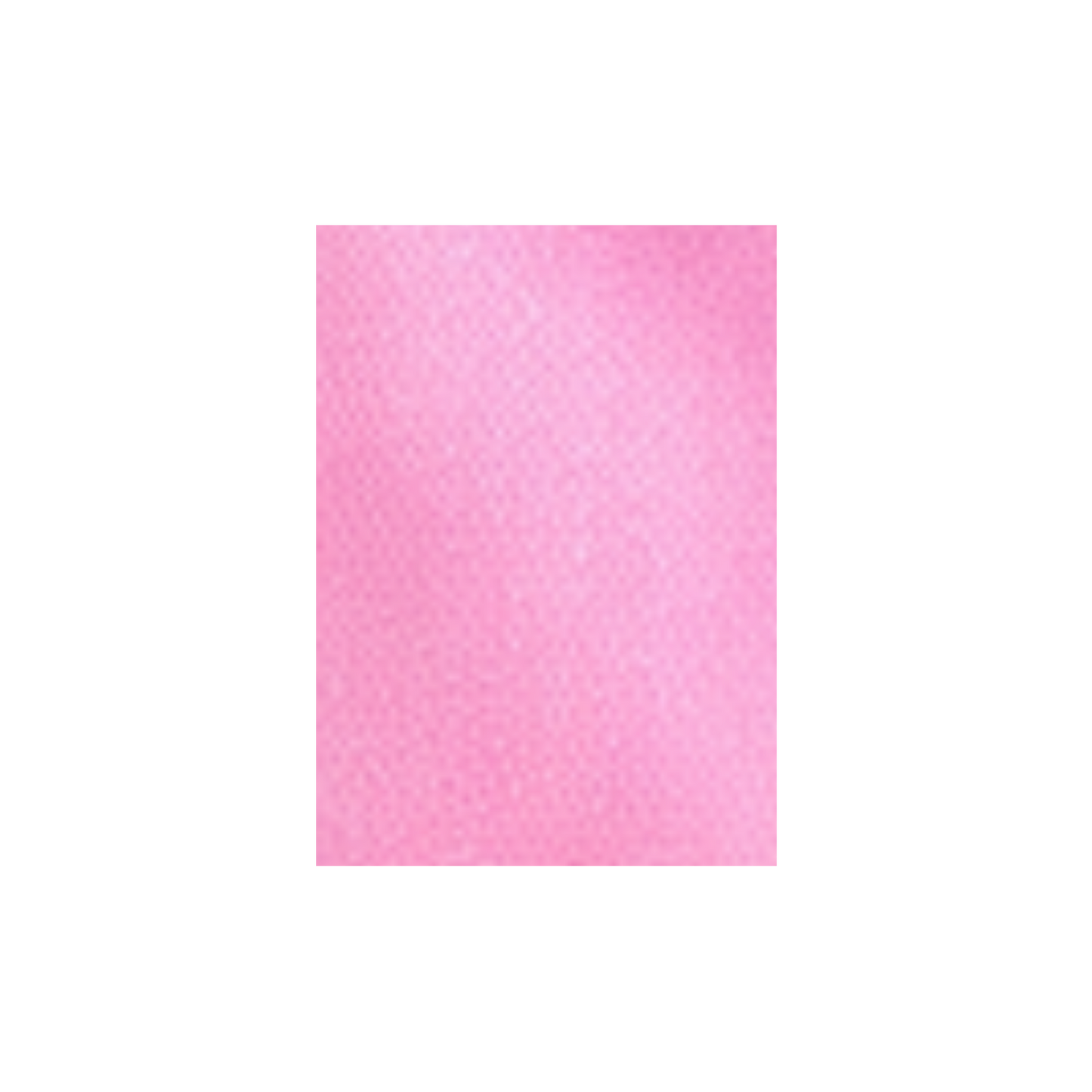 Solid Color-Double-Faced Satin Ribbon- Pinks and Reds