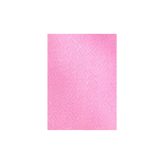 Wild Rose
