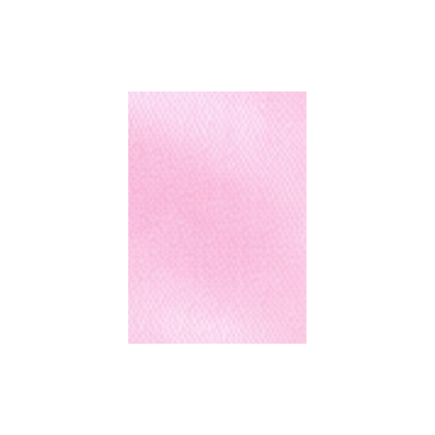 Solid Color-Double-Faced Satin Ribbon- Pinks and Reds