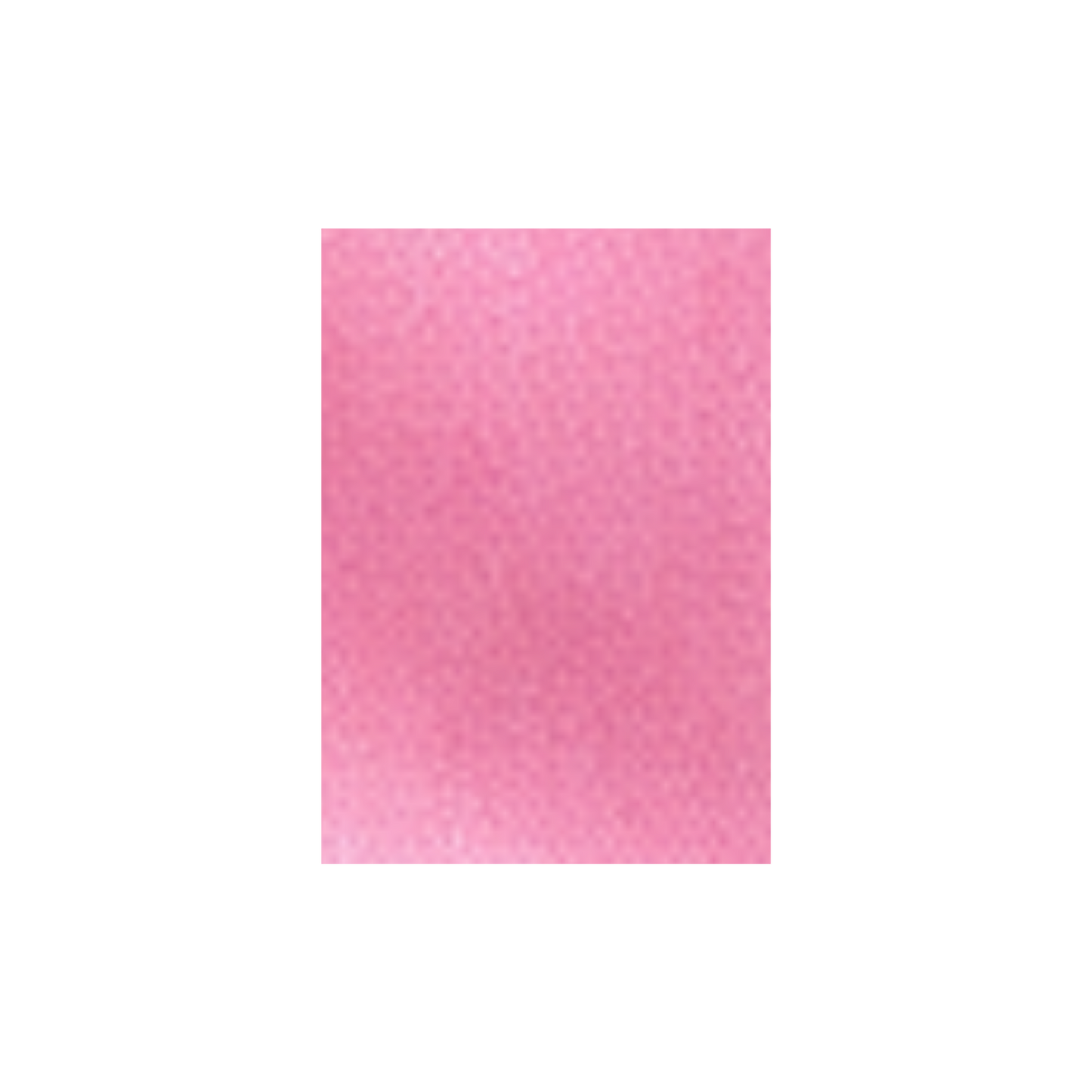 Solid Color-Double-Faced Satin Ribbon- Pinks and Reds