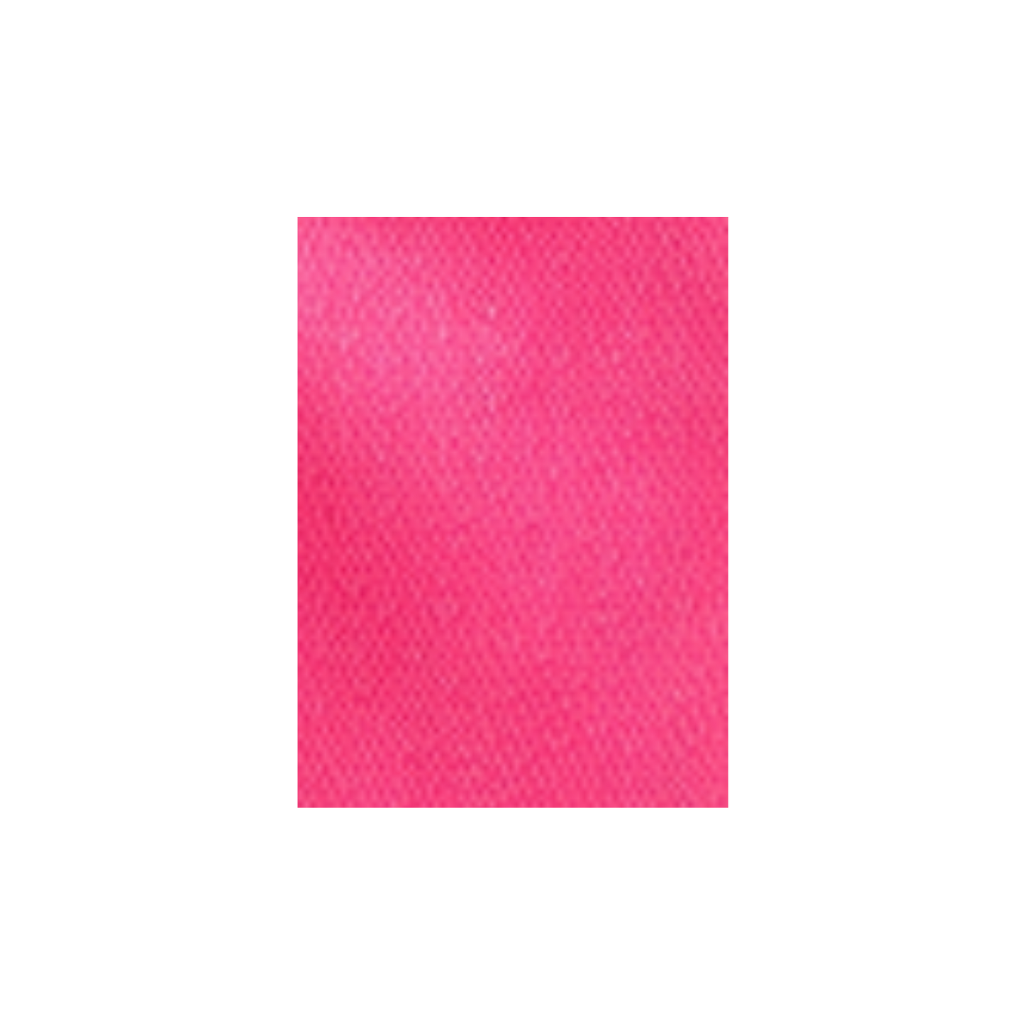Solid Color-Double-Faced Satin Ribbon- Pinks and Reds