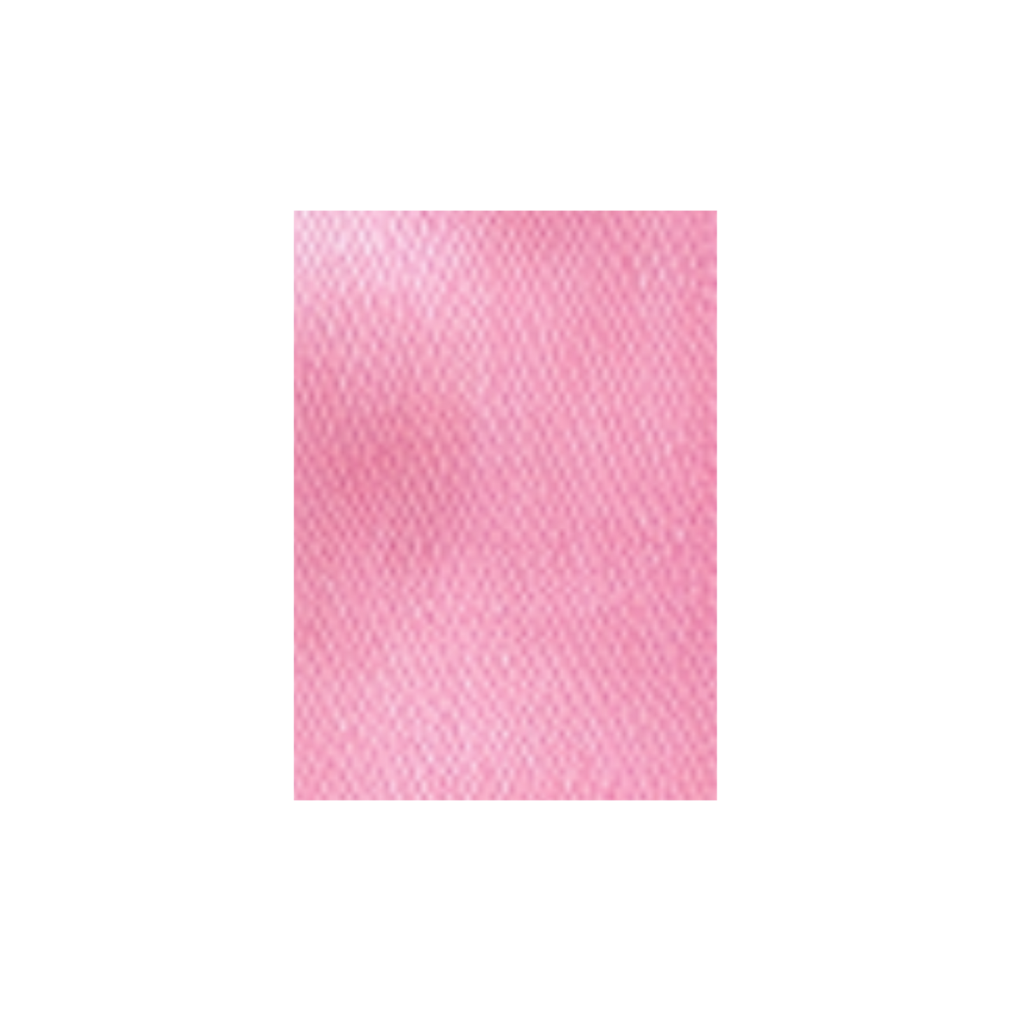 Solid Color-Double-Faced Satin Ribbon- Pinks and Reds