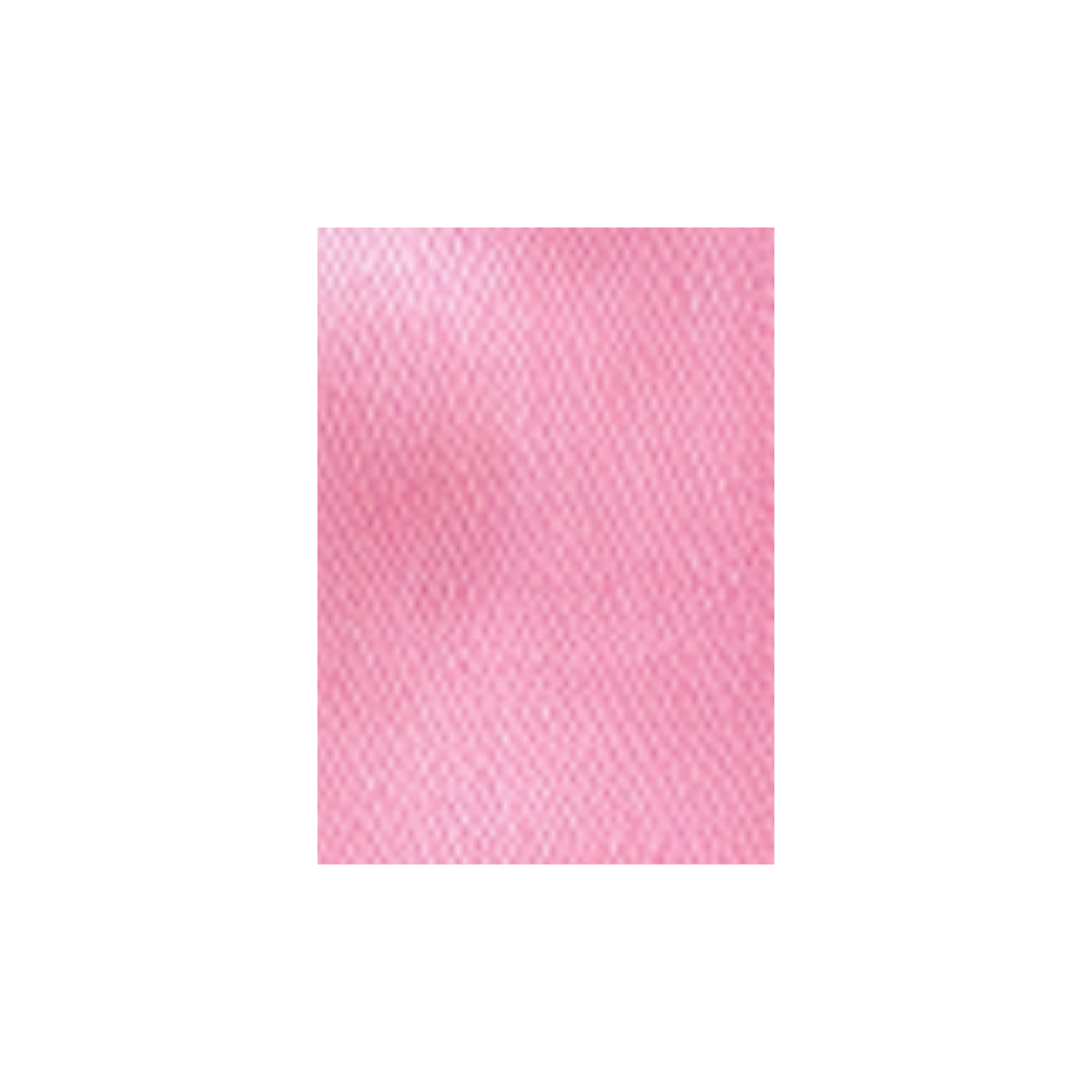 Quartz
