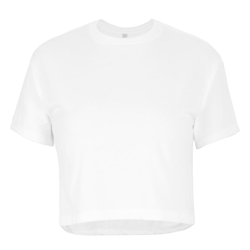 Custom T-Shirt