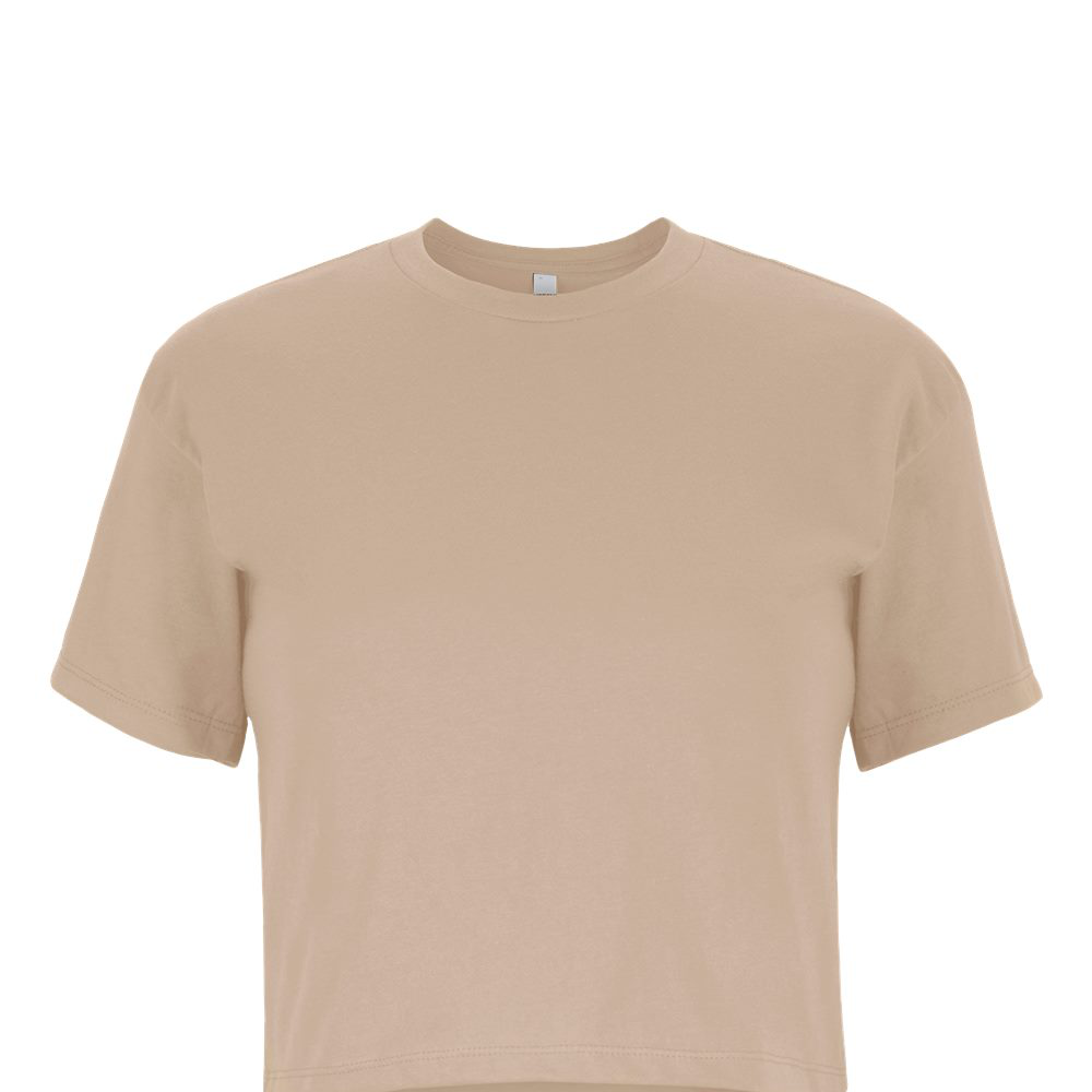 Custom T-Shirt