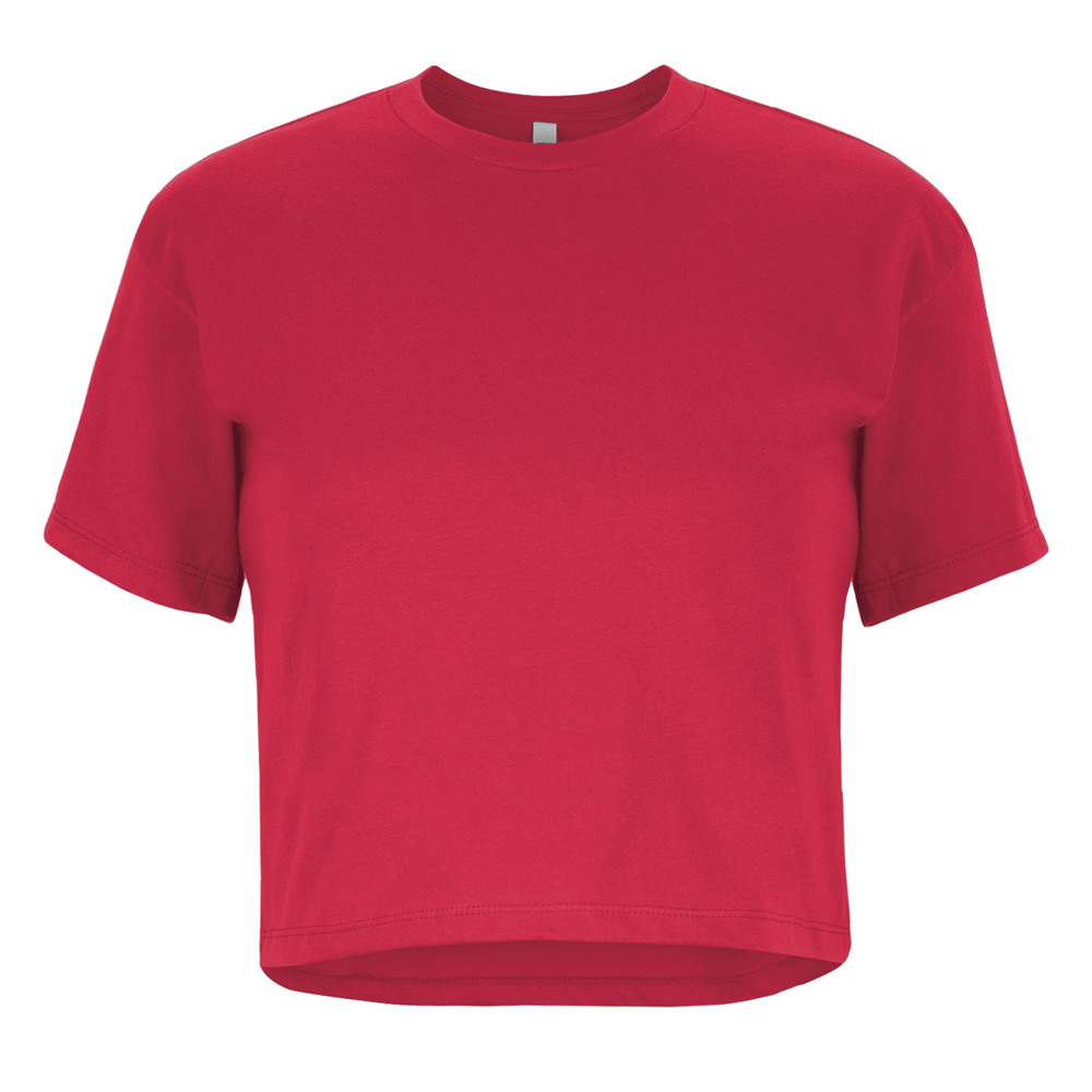 Custom T-Shirt