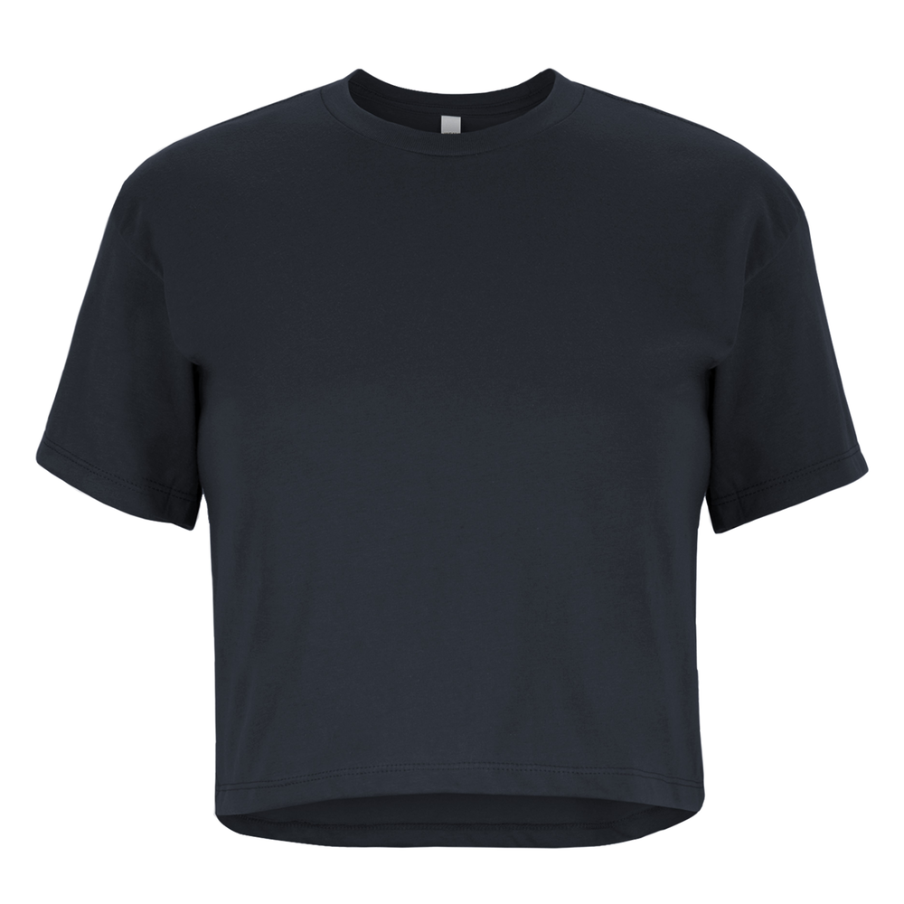Custom T-Shirt