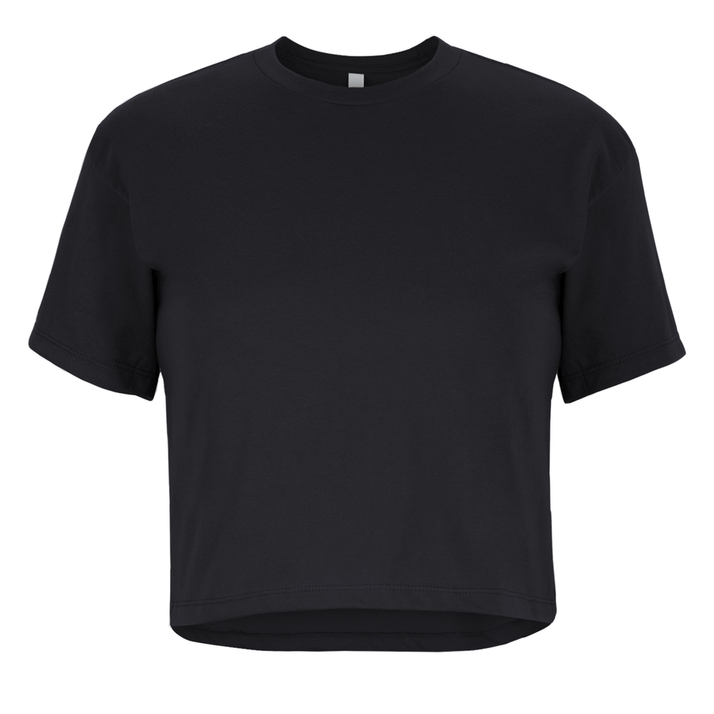 Custom T-Shirt