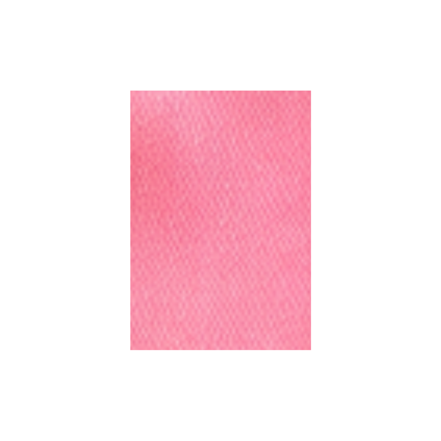 Solid Color-Double-Faced Satin Ribbon- Pinks and Reds