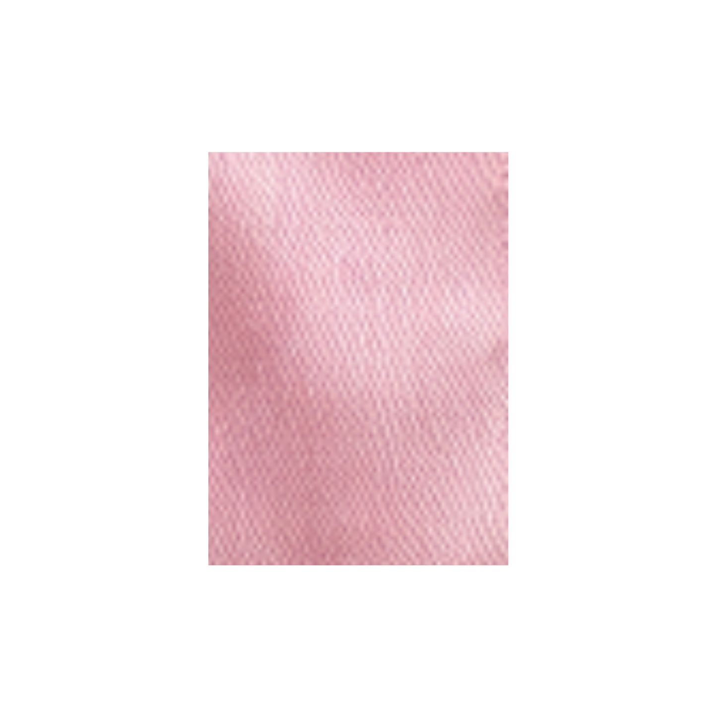 Antique Mauve