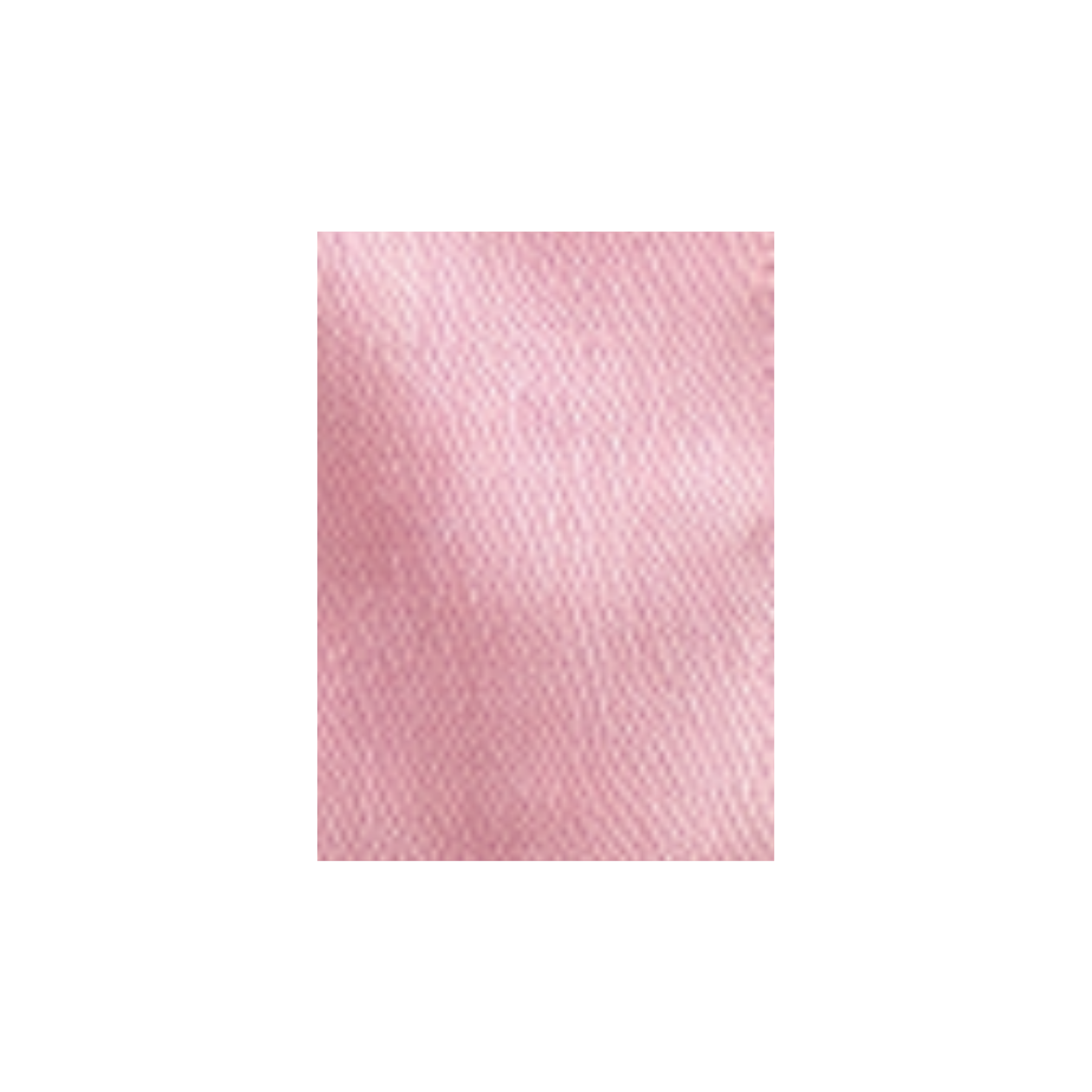 Antique Mauve