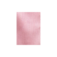 Antique Mauve