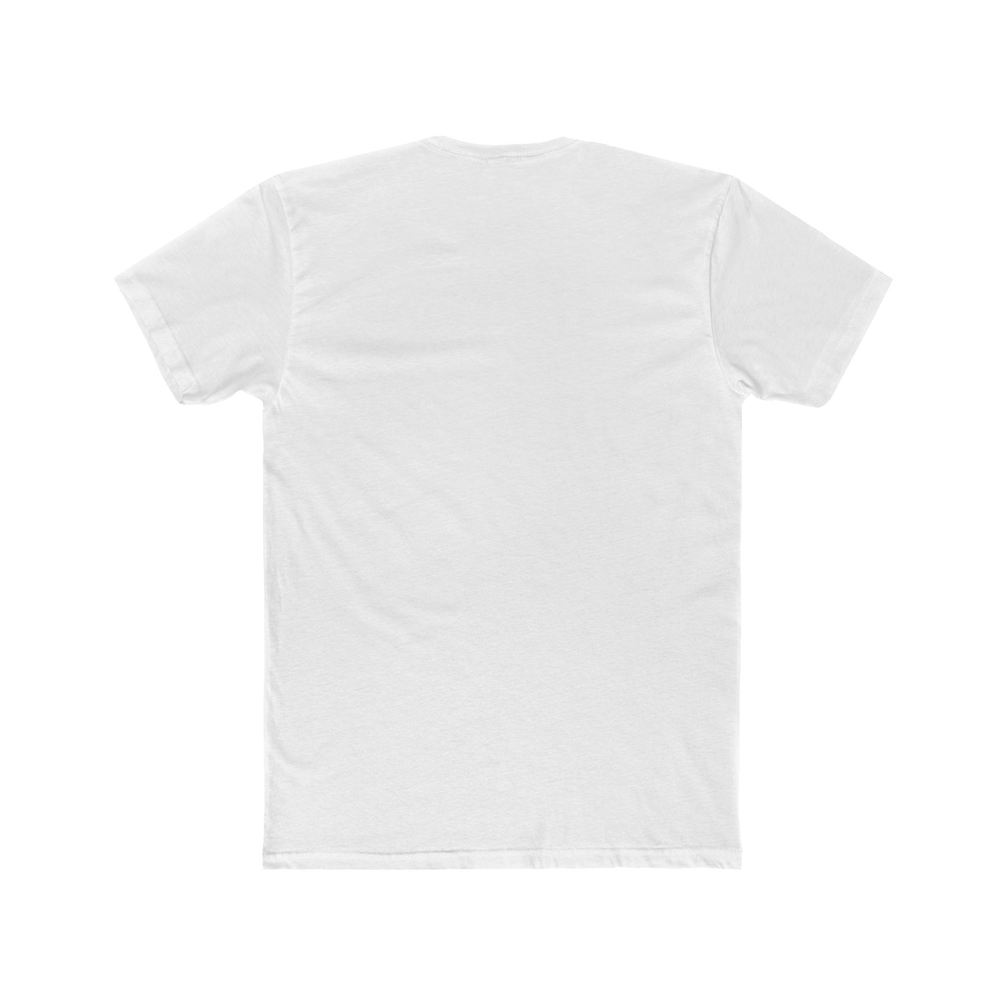 LOVE Pride Tee