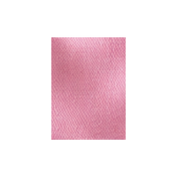 Rosy Mauve