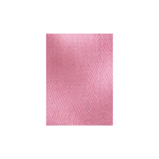 Rosy Mauve