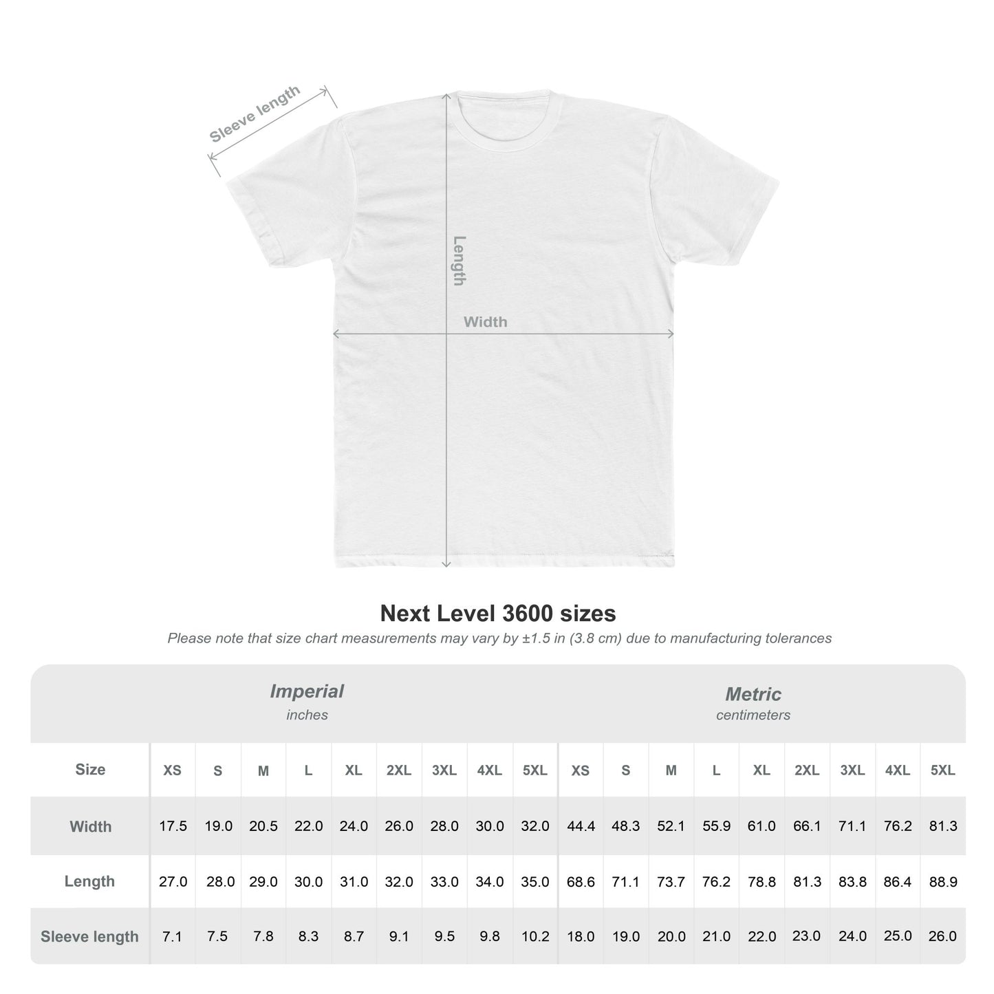 ʻUhane Mahu Gender-Free Tee