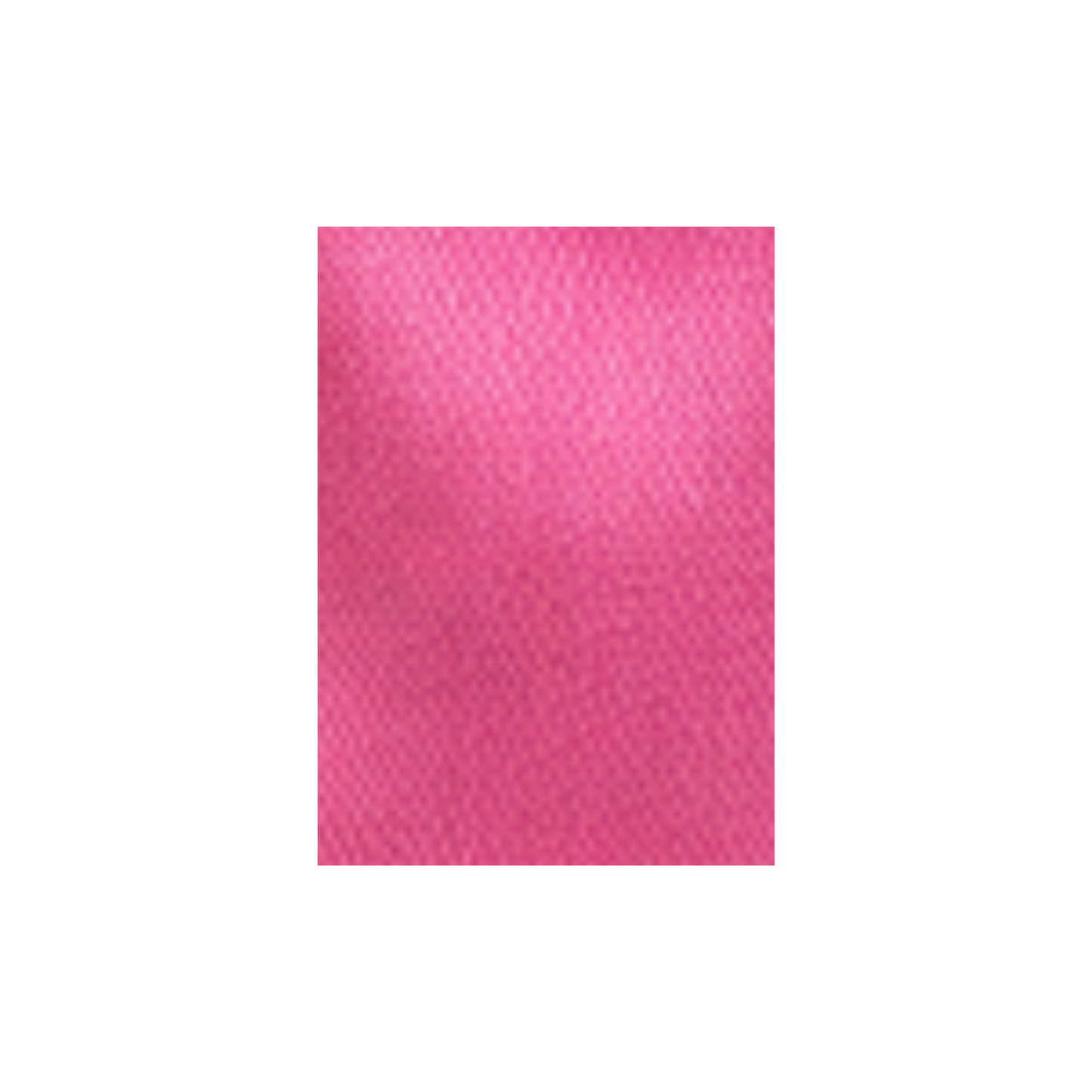 Solid Color-Double-Faced Satin Ribbon- Pinks and Reds