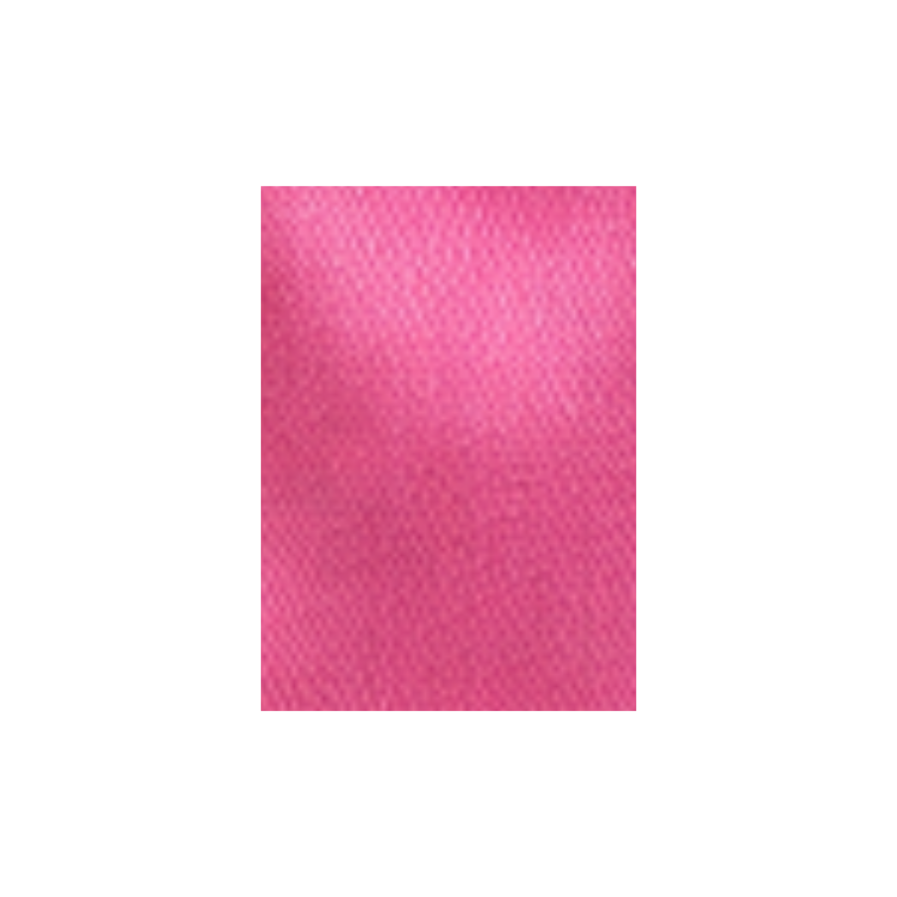 Colonial Rose
