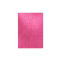Colonial Rose