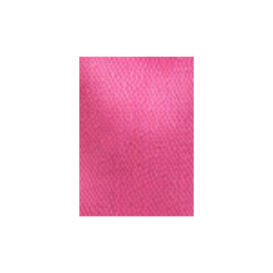 Colonial Rose