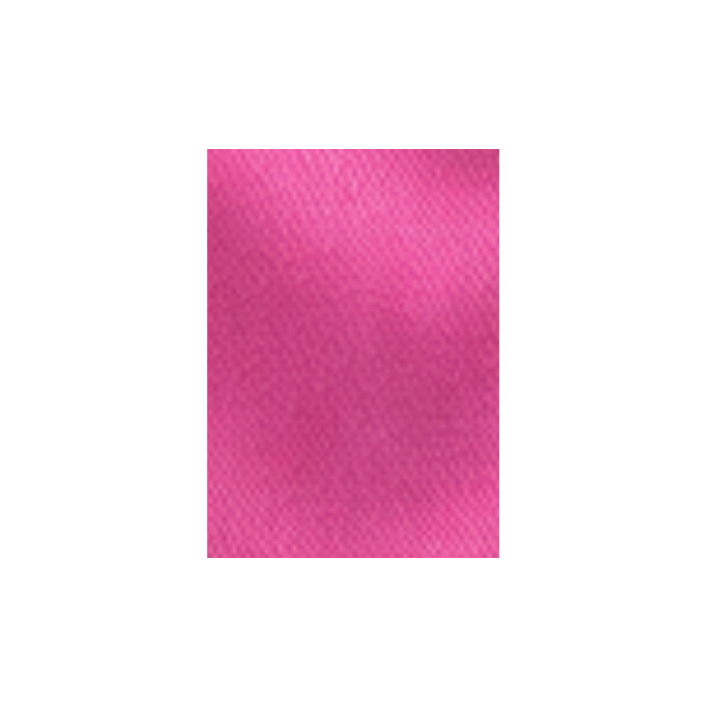 Solid Color-Double-Faced Satin Ribbon- Pinks and Reds