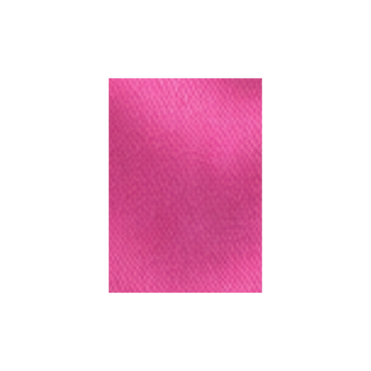Garden Rose