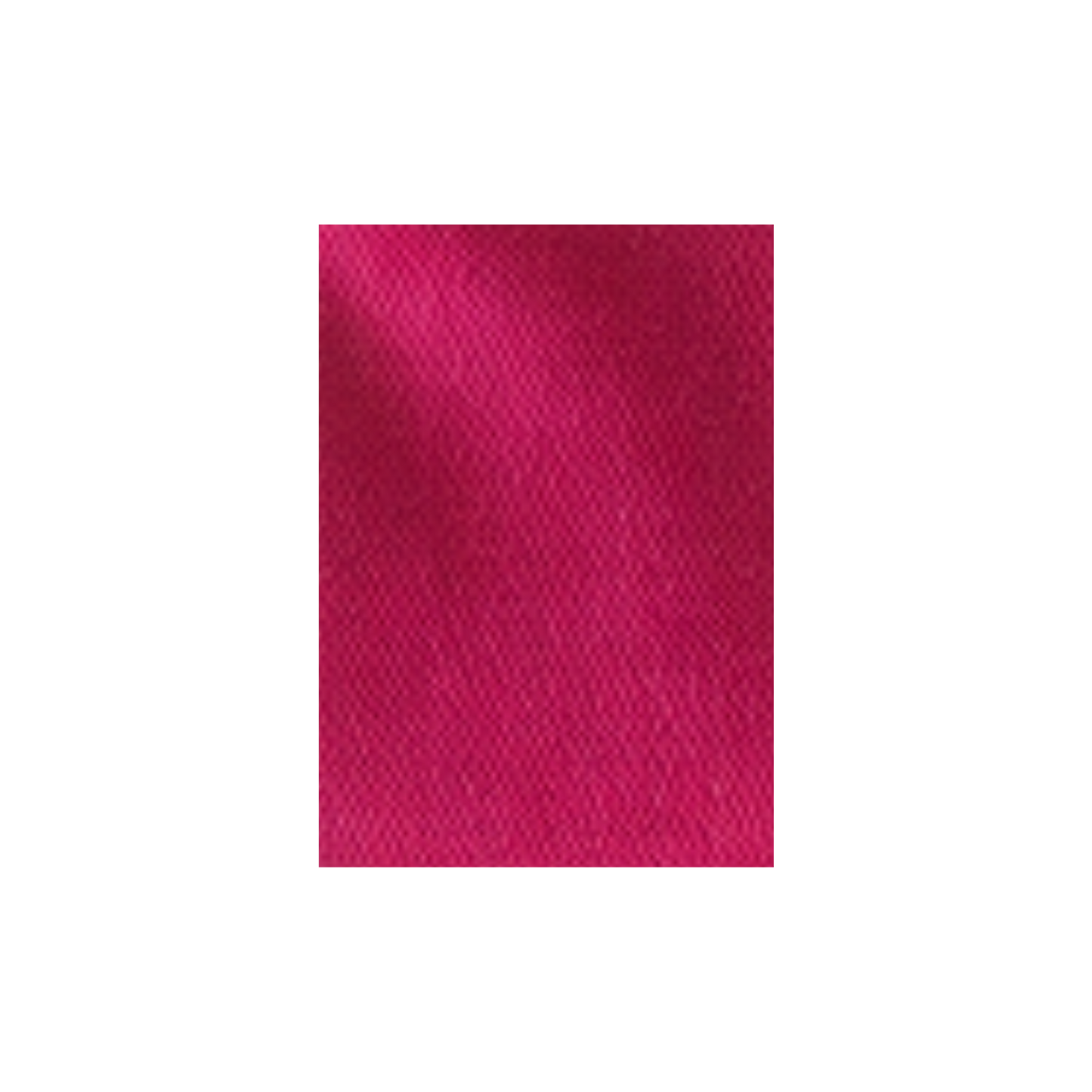 Solid Color-Double-Faced Satin Ribbon- Pinks and Reds