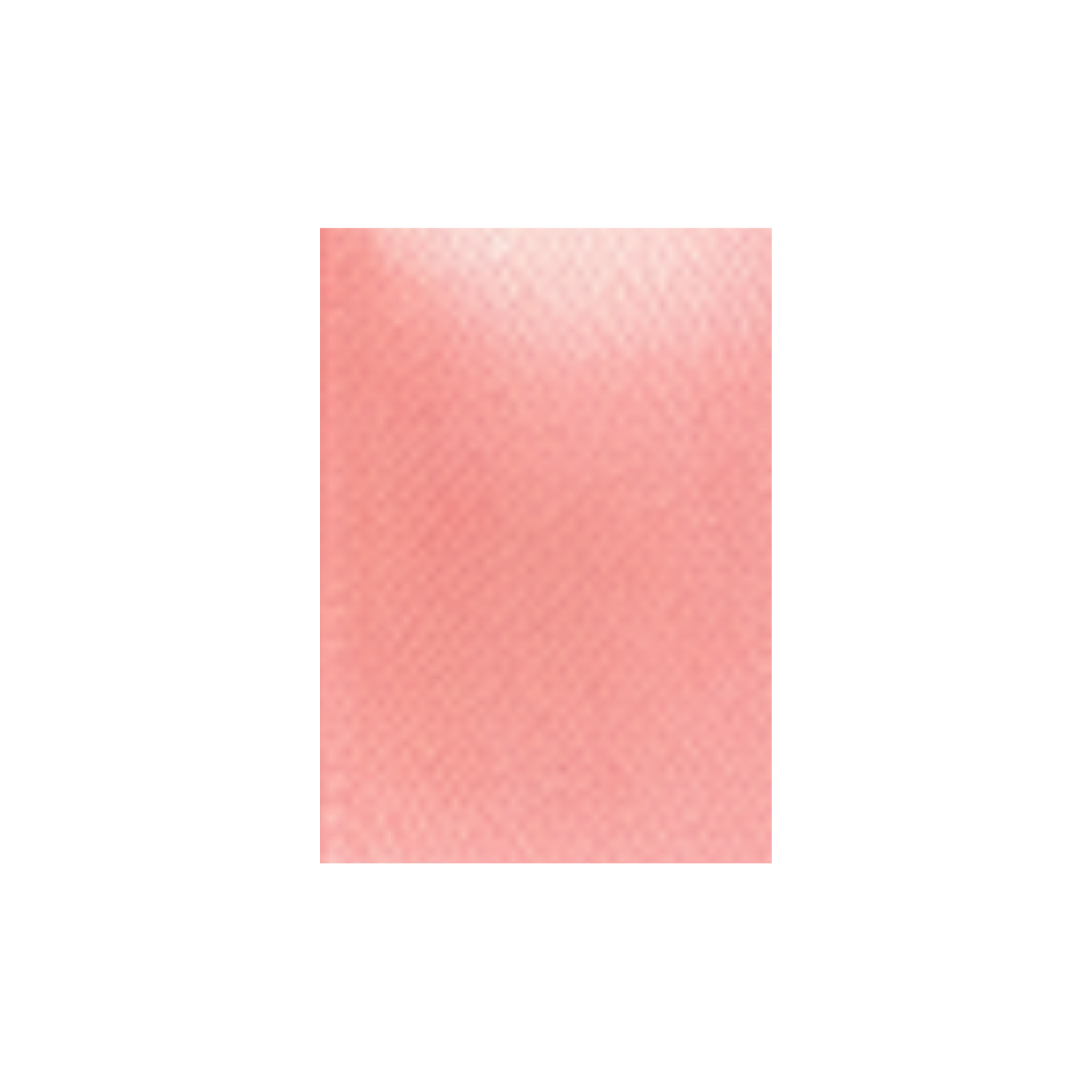 Solid Color-Double-Faced Satin Ribbon- Pinks and Reds