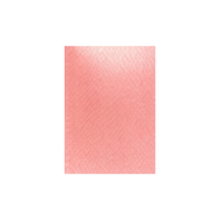 Moonstone