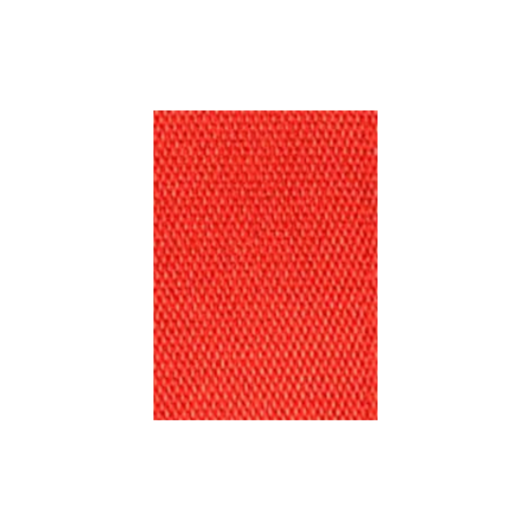 Poppy Red