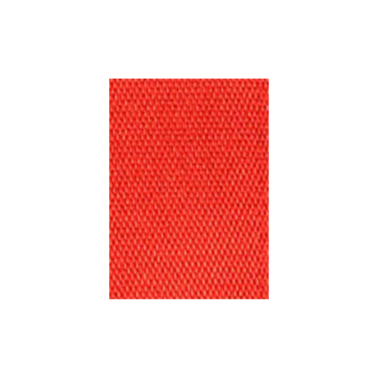 Poppy Red